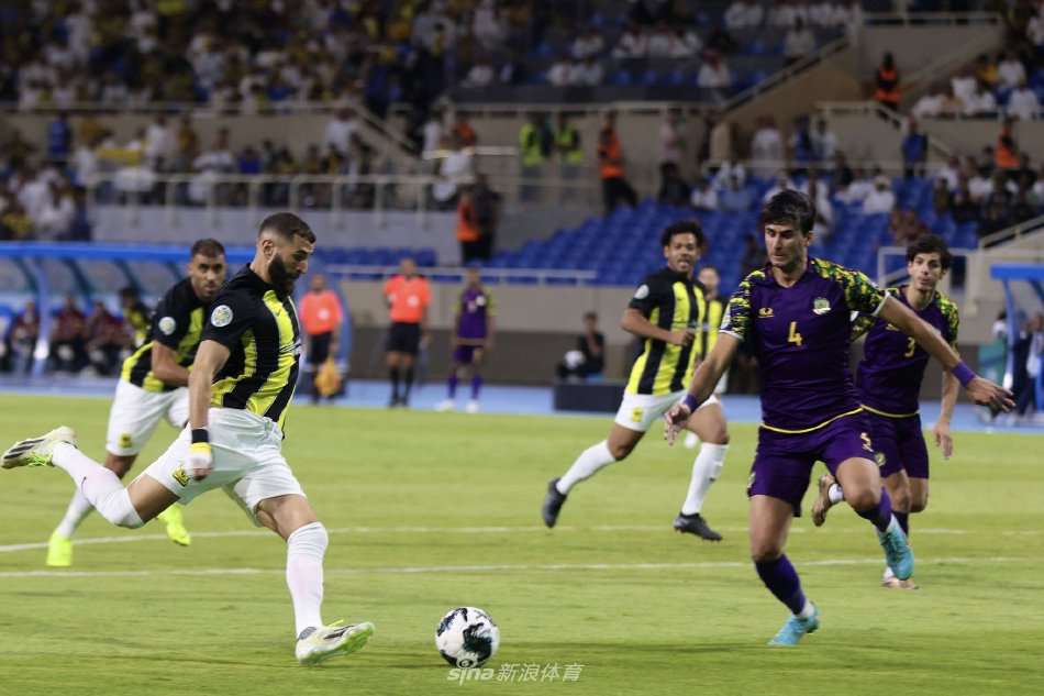 FIFA病毒！加布、卡拉菲奧里受傷，阿森納將戰熱刺、拜仁、切爾西