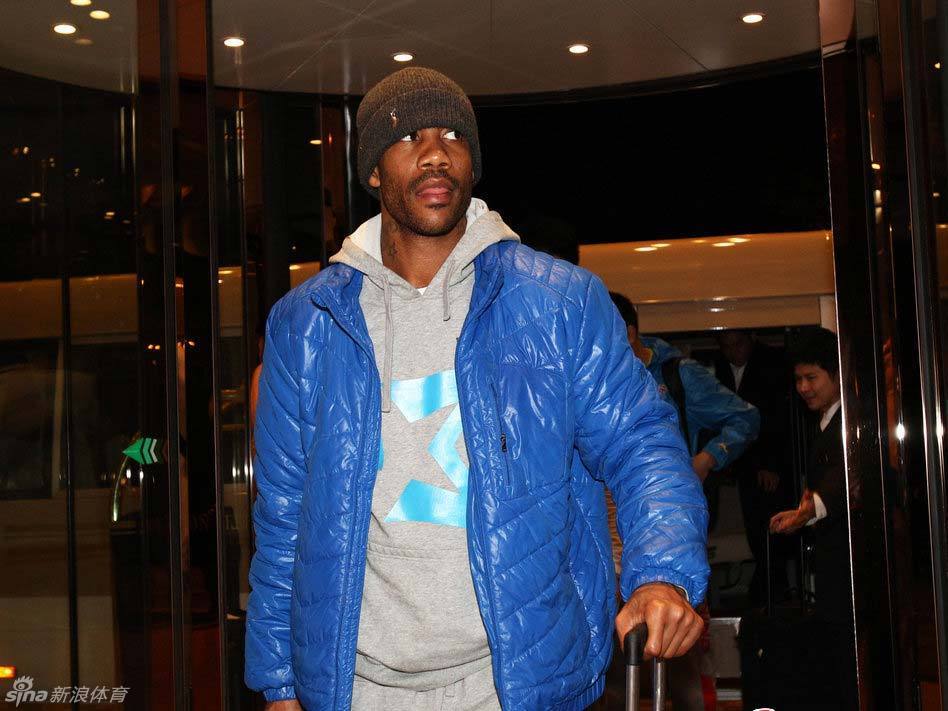 詹?。盒略谌肼?、主力不在狀態(tài)等原因，利物浦還會(huì )掙扎一段時(shí)間