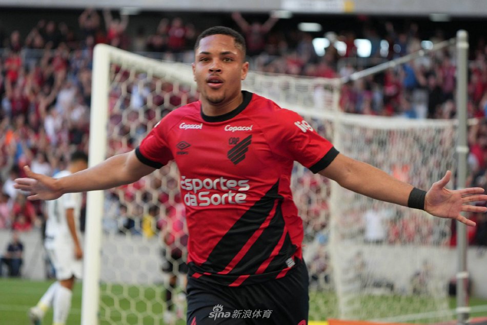 原神無(wú)相之雷怎么打 完整攻略與實(shí)戰技巧詳解