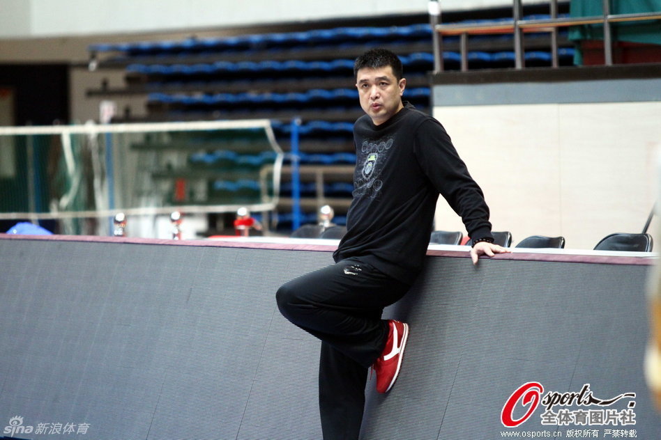 代號：西游萬(wàn)智牌什么時(shí)候出 公測上線(xiàn)時(shí)間預告