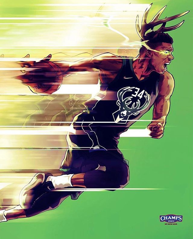 韋斯利：我來(lái)羅馬就是為了爭奪意甲冠軍，如果上帝保佑我們就能贏(yíng)