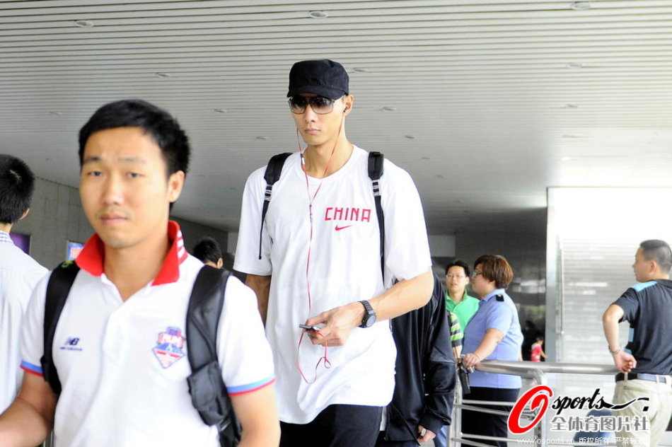 [流言板]內心毫無(wú)波瀾？賽后特雷