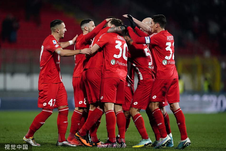 迪馬：科莫也有意引進(jìn)拉什福德，愿意滿(mǎn)足球員薪資要求