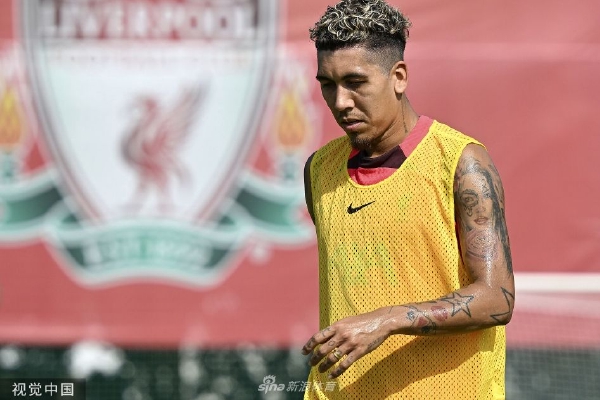 IFFHS公布2024年最佳俱樂(lè )部 皇馬成功當選