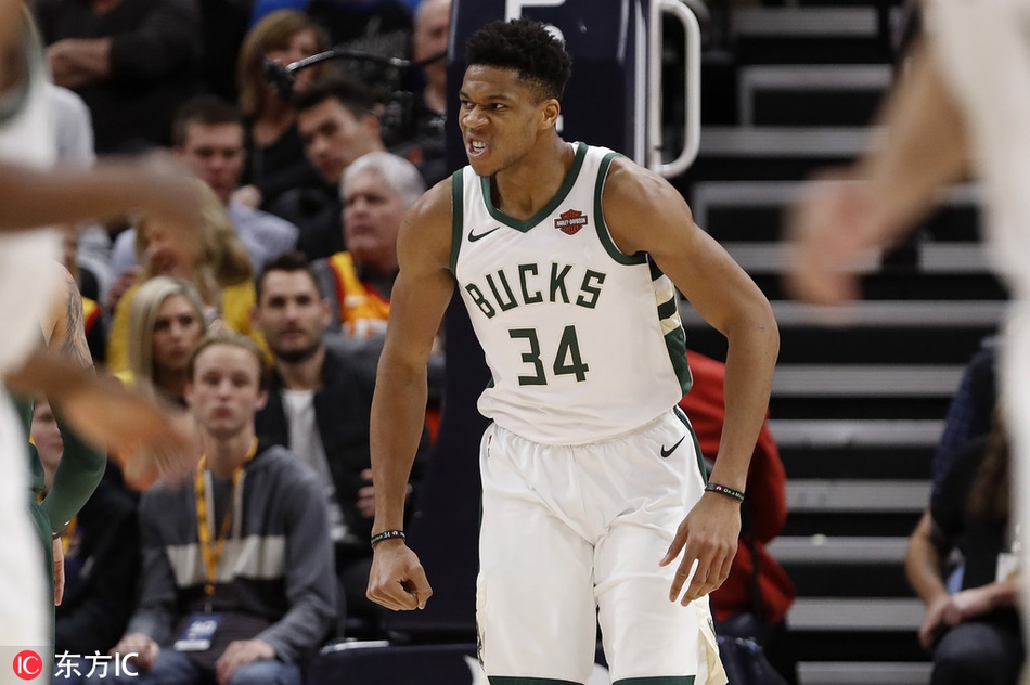 火環(huán)公測終極入坑指南