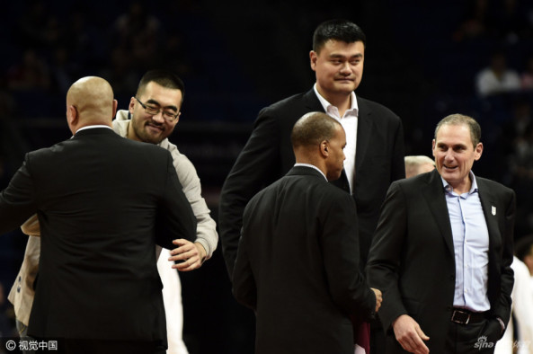 [流言板]科林斯本賽季場(chǎng)均僅4.6分2.8籃板1.4助攻，命中率46%/30%