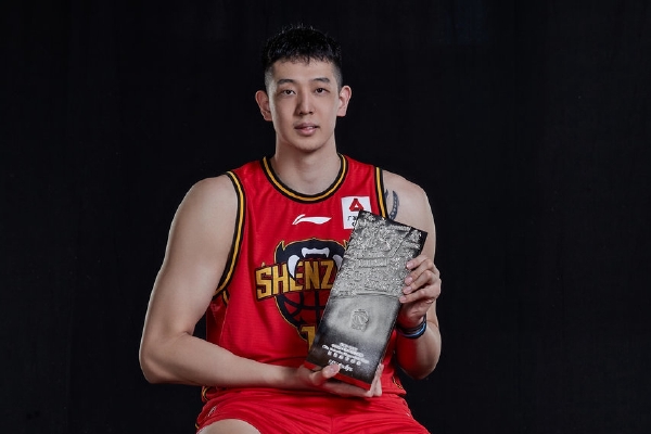 11月24日 NBA常規賽 熱火vs76人 全場(chǎng)錄像回放