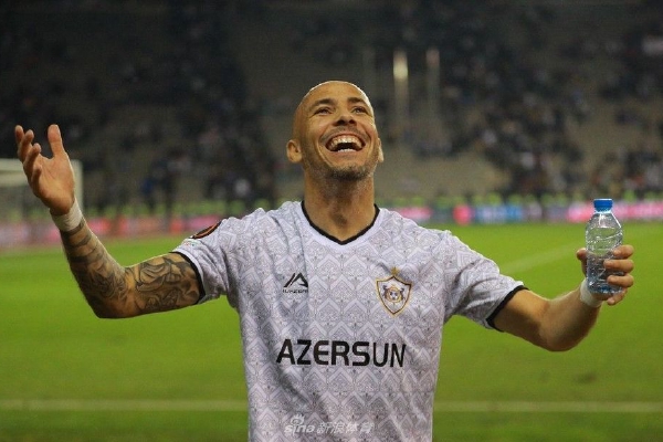 賽季至今三分命中率最差榜：大球最低 弗拉格第2 斯瑪特&布克前10