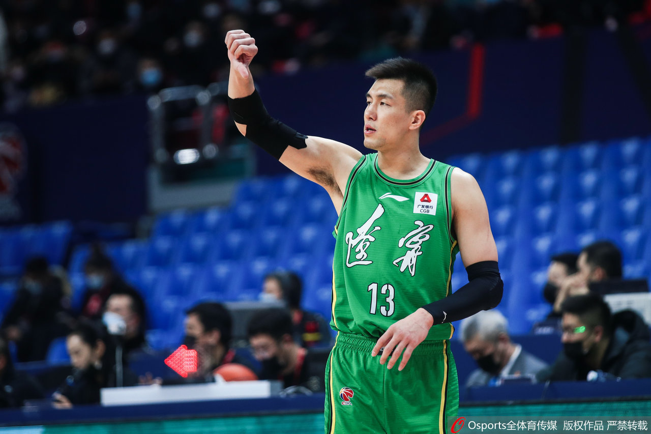 明日對陣太陽(yáng)，恩比德、烏布雷和洛瑞均因傷出戰成疑