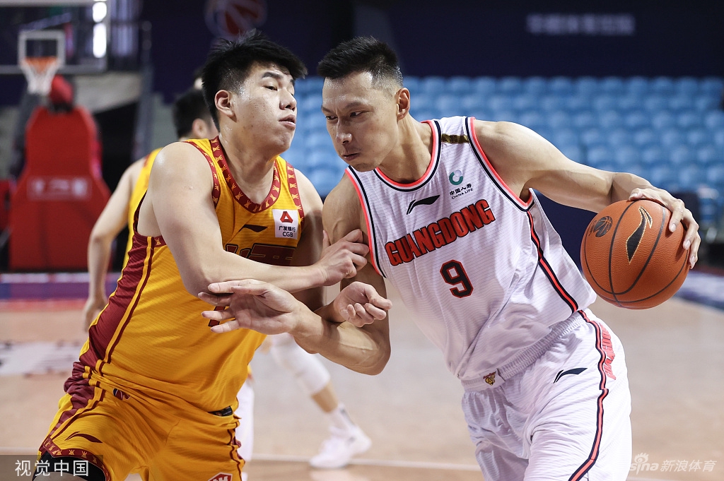 [流言板]太陽(yáng)消息人士談球隊變陣：需要一個(gè)火花讓球隊打得更好