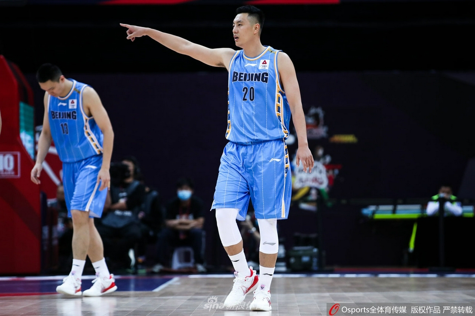 誰(shuí)出手？天空：格伊1月可與海外球隊簽預合同 不排除紅軍重啟計劃