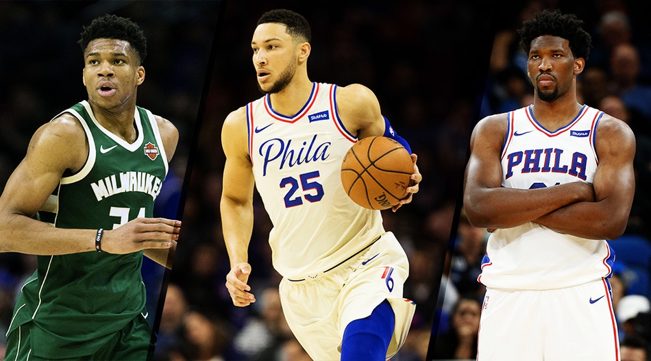 2025年12月27日非洲杯贊比亞vs科摩羅直播【24直播網(wǎng)】