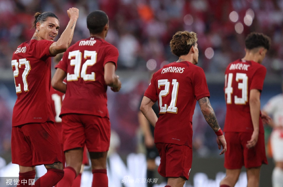 01月08日 NBA常規賽 凱爾特人vs掘金 全場(chǎng)錄像回放