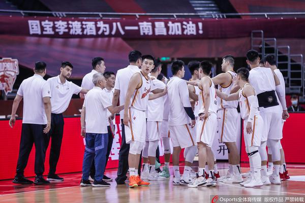 尋寶奇兵任務(wù)完成步驟圖文介紹 天諭手游尋寶奇兵冒險任務(wù)怎么完成