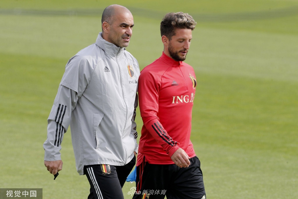 被欺負了！追夢(mèng)&TJD面對騎士?jì)染€(xiàn)合計24中7僅得18分 各種上籃不進(jìn)