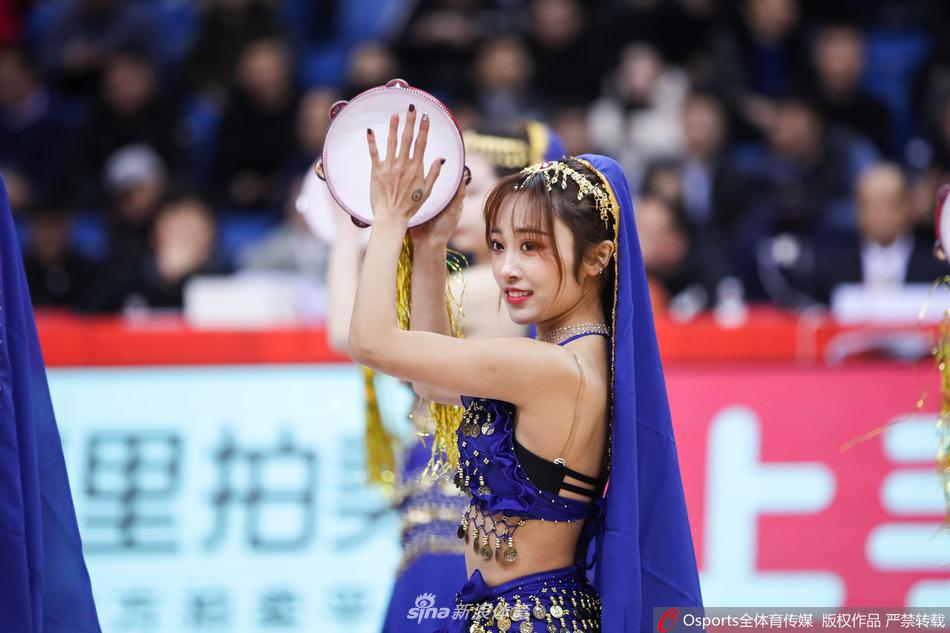 庫班：人們都說(shuō)歐文是毒瘤 但和我聊過(guò)的球員們很愛(ài)他