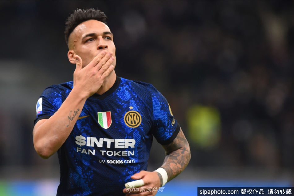 止住六連??！國王臨時(shí)主帥克里斯蒂拿到首勝