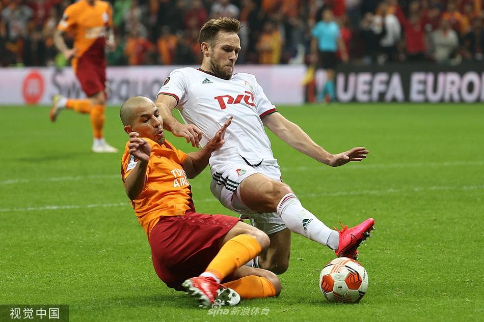 要不送點(diǎn)果籃兒？李凱爾本賽季第6次被DNP 上賽季僅1次！