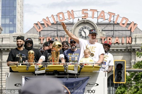 目擊兇殺案官網(wǎng)在哪下載 最新官方下載安裝地址