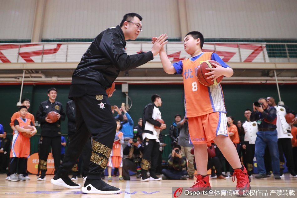 馬特烏斯：拜仁展現出了絕對的統治力，我預測他們將擊敗巴黎gransabana                                                              