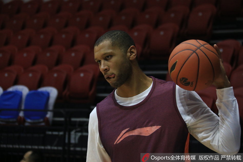 甜甜圈大冒險好玩嗎 甜甜圈大冒險玩法簡(jiǎn)介