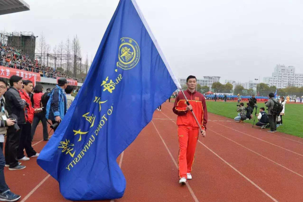 刺激絕倫新賽制！今晚19:00歐冠附加賽抽簽：超重磅對決&捉對廝殺