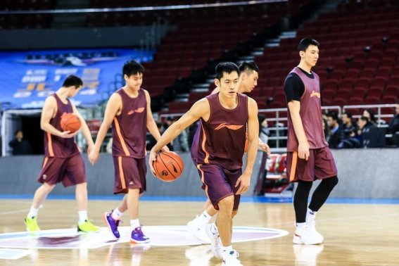 沖擊7連勝！活塞背靠背戰奇才 奧薩爾出戰成疑 托哈&斯圖爾特缺陣