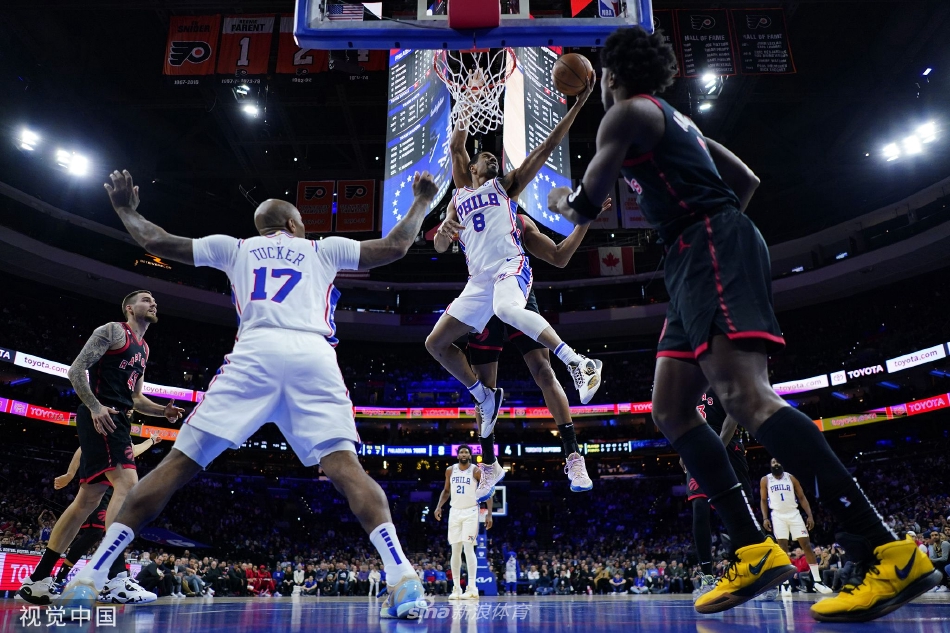 何時(shí)練級完？尼科·帕斯本賽季意甲已貢獻5球5助