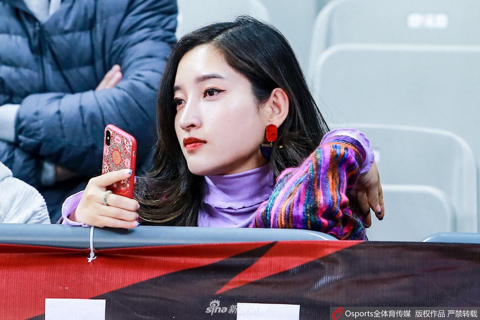 摩納哥總監否認坎特傳聞：簽下他很困難，我們已經(jīng)有出色的陣容冰糖燉雪梨                                                                20