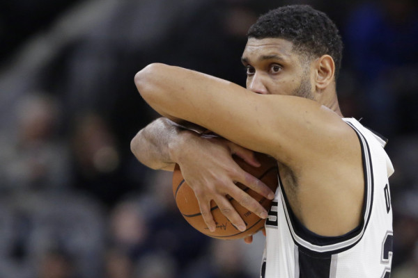 泰山痛快復仇！6球大勝?lài)?，京魯大戰最大比分，韓鵬振臂歡呼