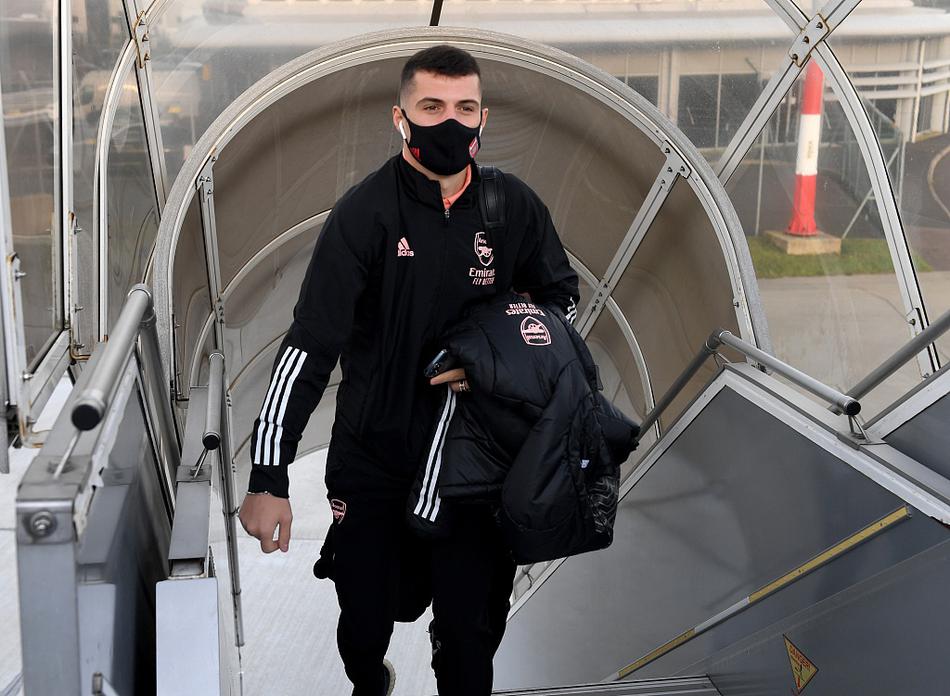 [流言板]2017年的今天追夢(mèng)送出10搶斷，打出歷史唯一得分個(gè)位數三雙