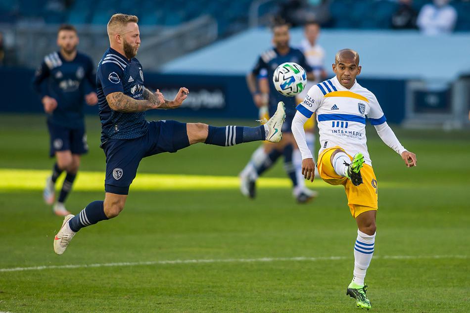 太陽(yáng)報：索爾斯克亞原本不打算執教 曼聯(lián)聯(lián)系后立刻表示愿意