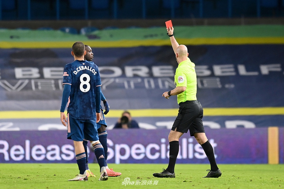 2025年09月23日 20:27:18懂球帝                 英聯(lián)杯第三輪，利物浦將主場(chǎng)對陣南安普頓，賽前，利物浦官網(wǎng)發(fā)布了隊長(cháng)范戴克在比賽日場(chǎng)刊上的小作文。 范戴克珍視自己在英聯(lián)杯