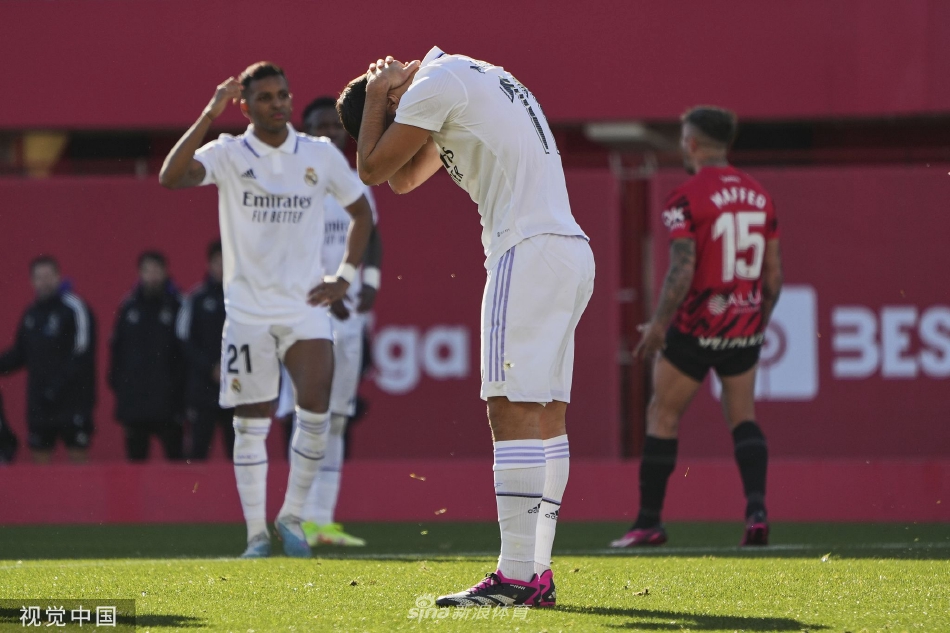 記者：薩拉赫和馬爾穆什不會(huì )代表埃及參加非洲杯前的熱身賽