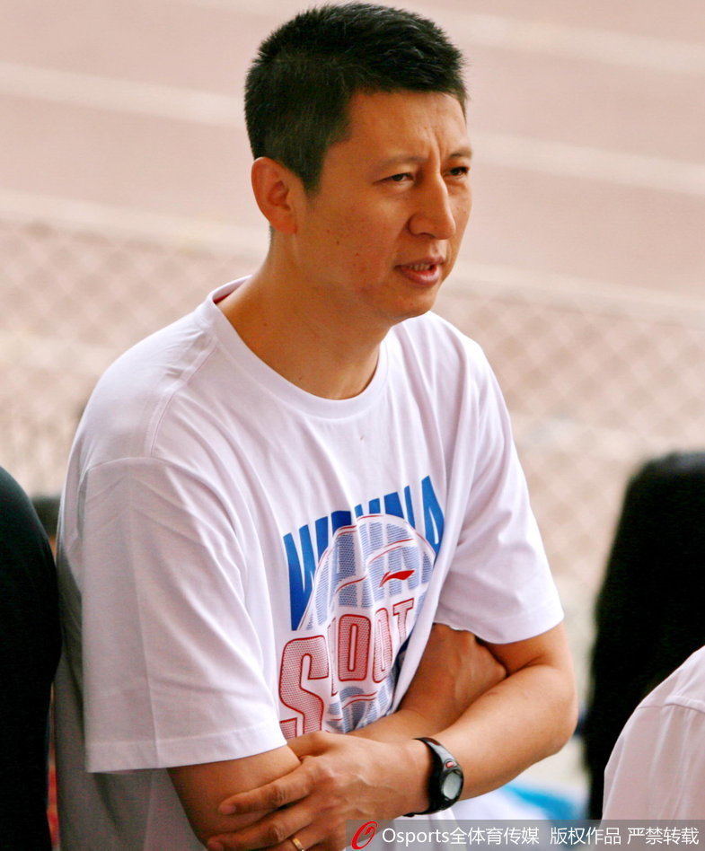 《光與影》預估銷(xiāo)量超550萬(wàn)份 TGA提名后穩定增長(cháng)