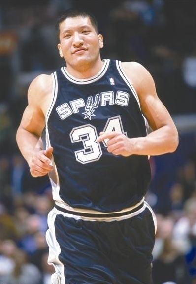 科樂(lè )美宣布《寂靜嶺f》開(kāi)啟首次打折 限時(shí)8折優(yōu)惠