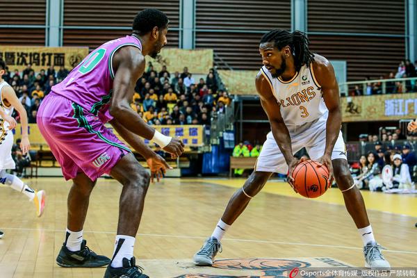 中國足協(xié)舉辦A+級教練員培訓班，學(xué)費為17000元/人