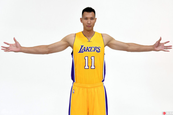 圣保利vs海登海姆：杰克遜