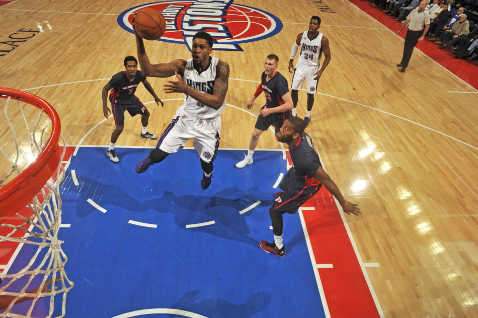 帕金斯：鮑威爾本賽季打出全明星表現是我萬(wàn)萬(wàn)沒(méi)想到的！