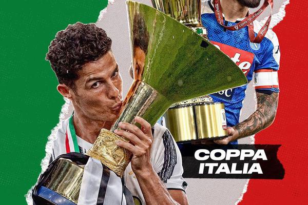 [流言板]基德：PJ