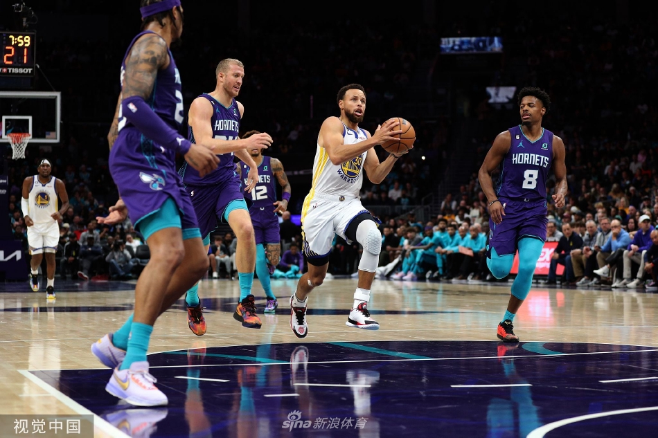 選擇大于努力？英格拉姆前東家鵜鶘2勝13負西部墊底 猛龍東部第二