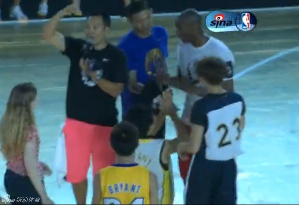 疲態(tài)盡顯！湖人本場(chǎng)僅1斷&來(lái)自艾頓 太陽(yáng)16斷 快攻得分湖人2