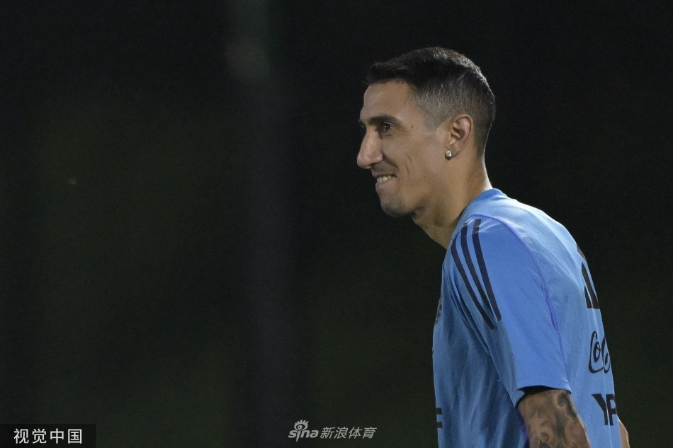 記者：新鵬城將在今天申訴亞泰一戰的爭議判罰 廖力生鼻梁骨折