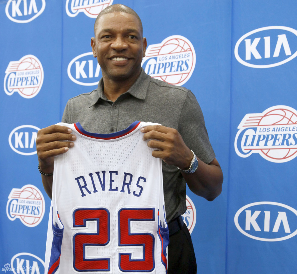 沒(méi)罰下還進(jìn)球了！貝里瓦爾第86分鐘破門(mén)，1分鐘前鏟球未吃第二黃