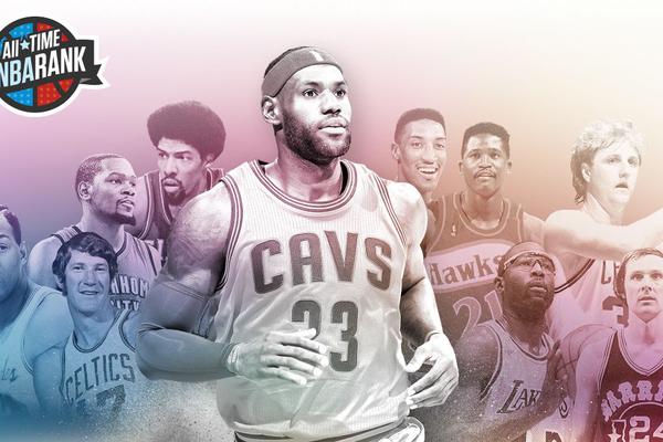 太陽(yáng)主帥：吉萊斯皮的背部有點(diǎn)不舒服 謹慎起見(jiàn)沒(méi)讓他多打