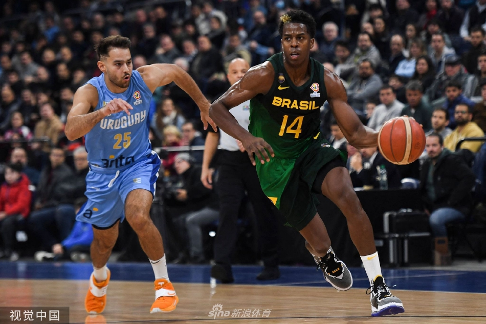 西班牙連續27場(chǎng)正式比賽保持不敗，距離隊史紀錄只差2場(chǎng)