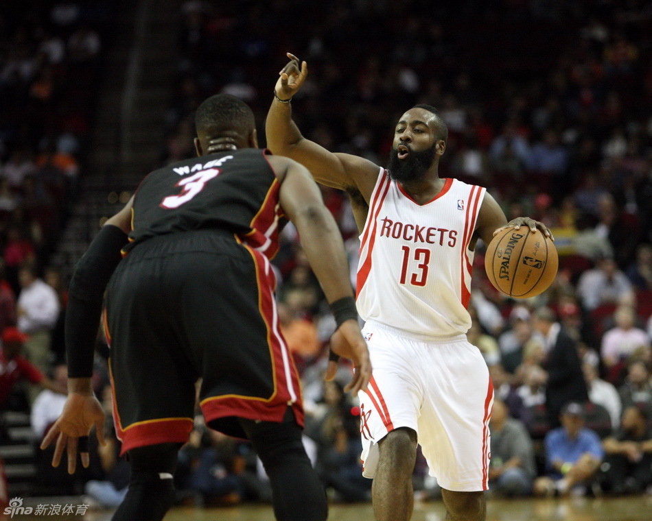 TA分析梅西夜訪(fǎng)諾坎普：巴薩方面一無(wú)所知 對拉波爾塔競選無(wú)益處