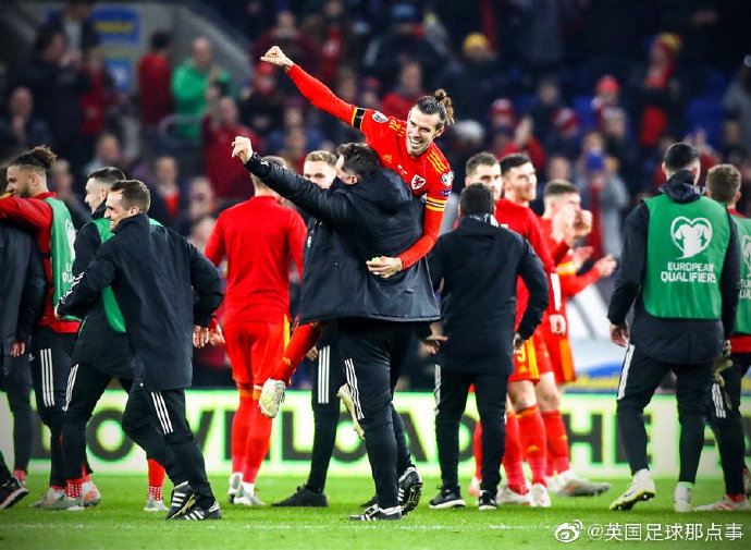 打爆老東家！丁威迪全場(chǎng)15中8，得到19分6籃板8助攻1搶斷