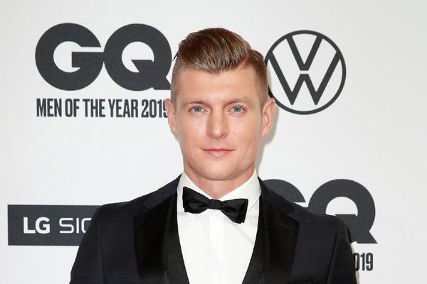 爐石傳說(shuō)安戈洛龜途首日各職業(yè)數據是多少