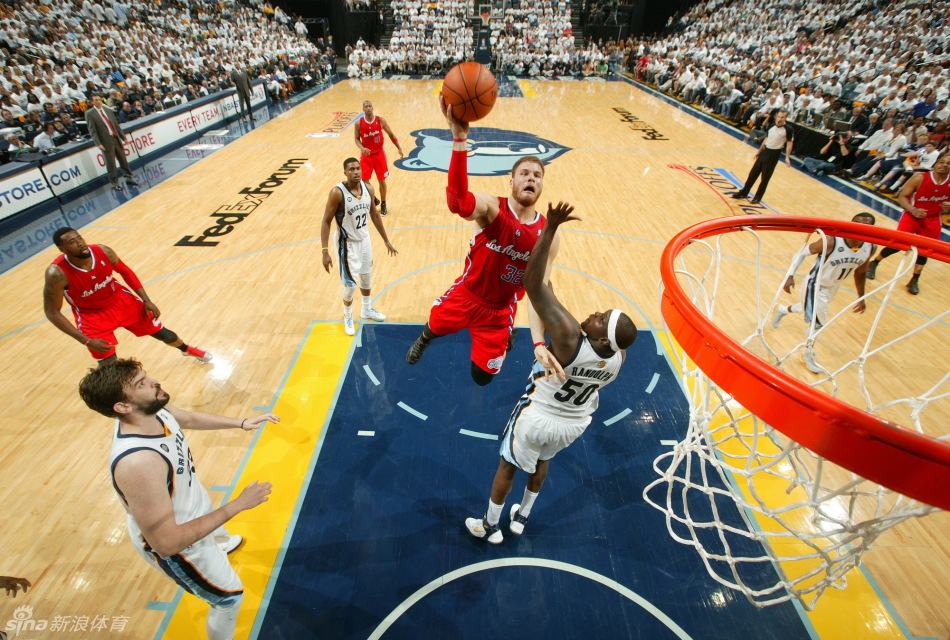 燒腦找茬大冒險好玩嗎 燒腦找茬大冒險玩法簡(jiǎn)介